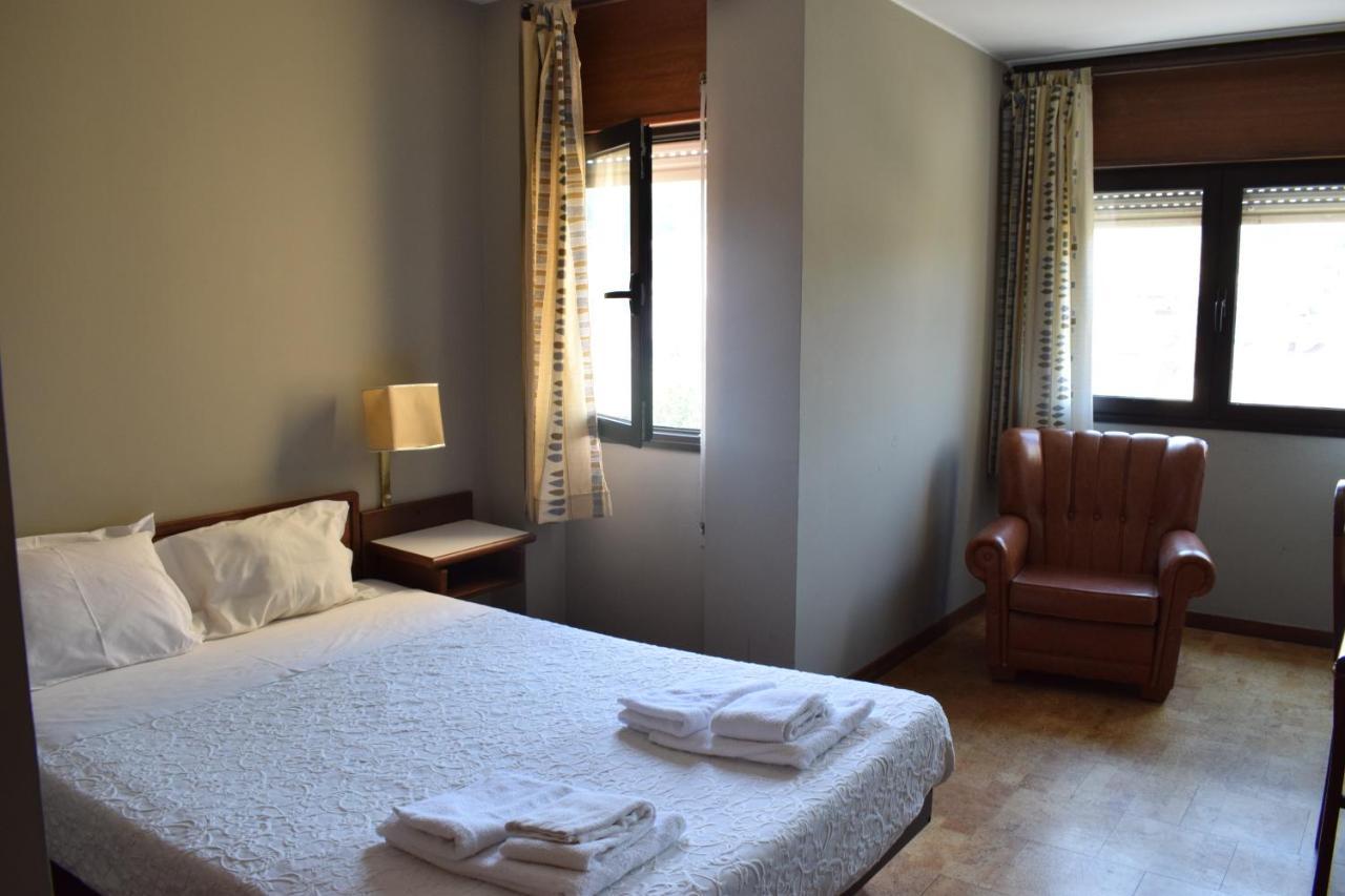 Sao Roque Hotel & Suites Braganca Bagian luar foto