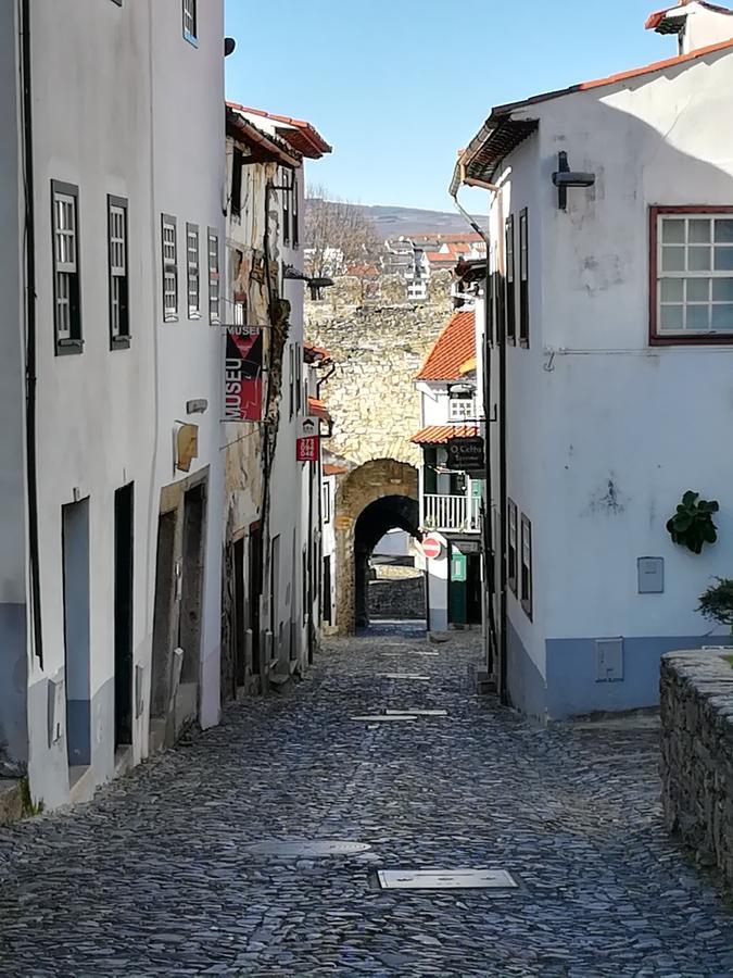 Sao Roque Hotel & Suites Braganca Bagian luar foto